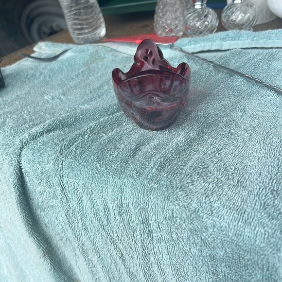 Vintage - Picture 2 of 4